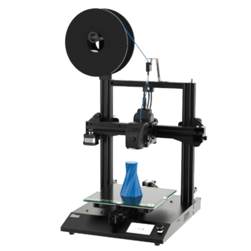 Cubicon-3D-printer-Prime-M22Z